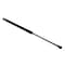 Uro Parts HATCH LIFT SUPPORT LR086368 - alternate 1